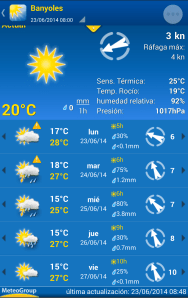 Screenshot_2014-06-23-08-51-59