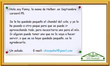 tauler_anuncis_v21-06-14