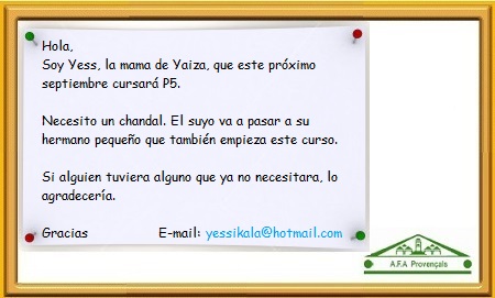 tauler_anuncis_v21-06-14