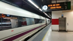 20140614_065704.jpg image