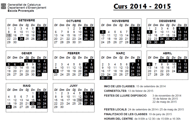 Calendari_Escolar