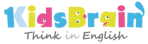 kidsbrain