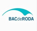 BAC_DE_RODA