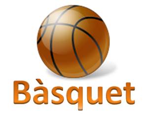 Basquet
