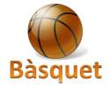 Basquet