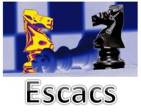 Escacs4