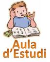 Estudi
