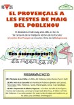 Festes_Maig