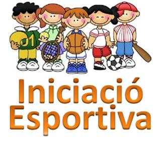 Iniciacio
