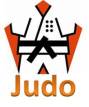 Judo