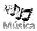 Música5