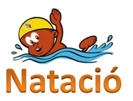 Natacio