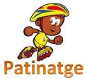 Patinatge