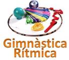 Ritmica