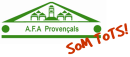 AFA_Som_Tots