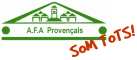 AFA_Som_Tots