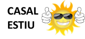 Casal_Estiu