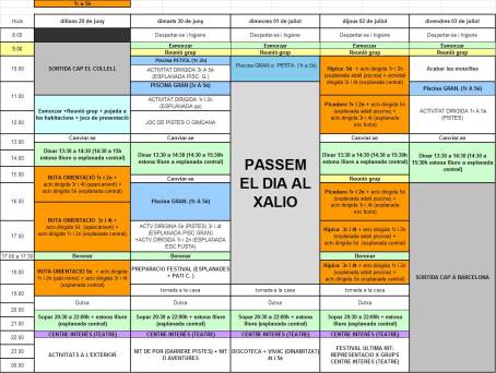 Graella_Colonies_1_5