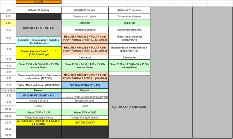 Graella_Colonies_P3_P5
