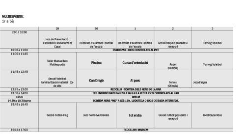 Multiesport_2906