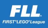 Firest_Lego_League