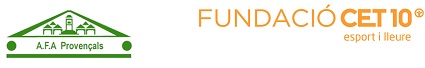 AFA_CET10