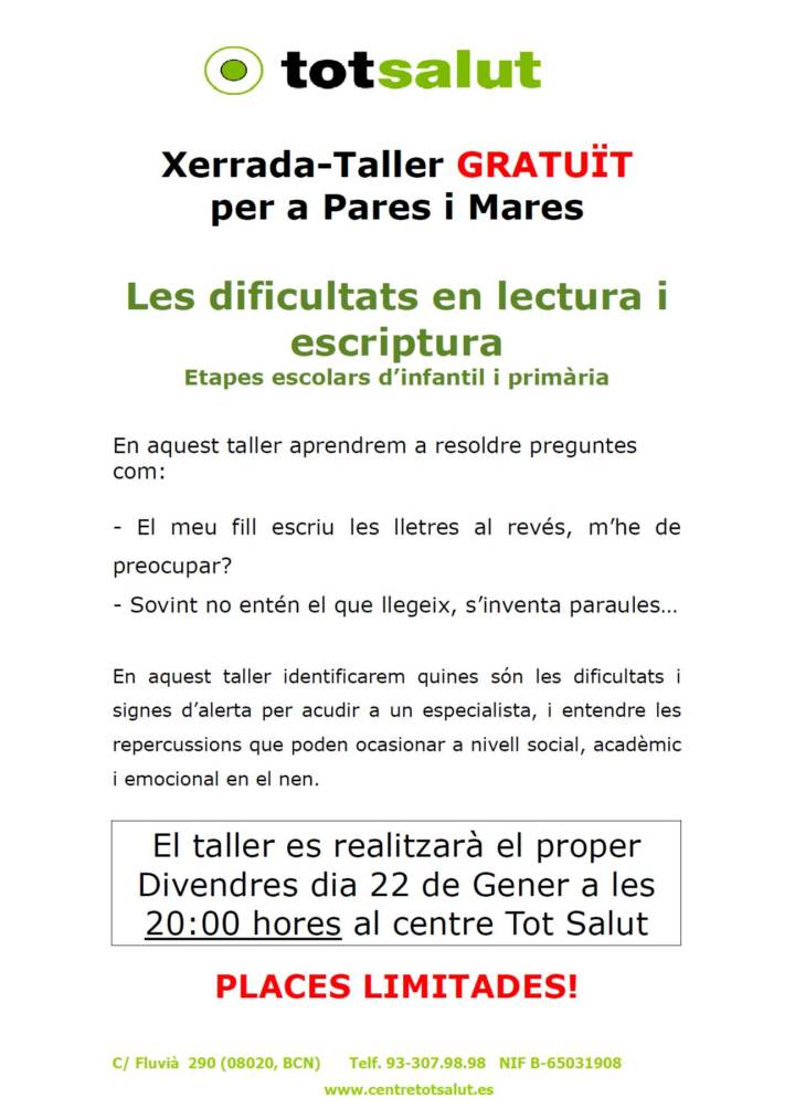 Taller_LectoEscriptura