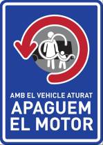 ApaguemMotor