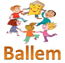 Ballem