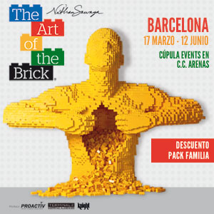Brick_Lego