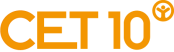 cet10