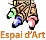 EspaiArt