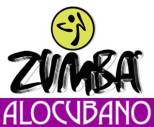 Zumba