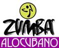 Zumba
