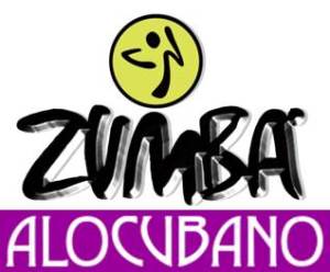 Zumba