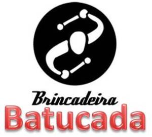 Batucada6