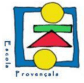 Logo_Escola