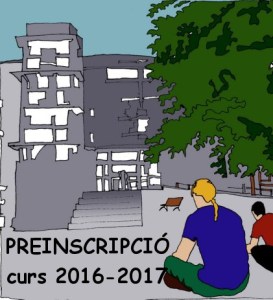 PreinscripcioEspriu1617