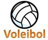 Voleibol2
