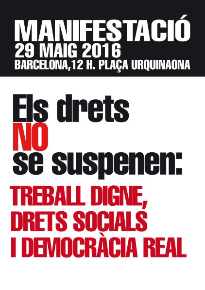 cartell 29maig2016.indd