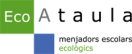 logo-ecoataula-menjadors-ec