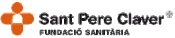 SantPereClaver