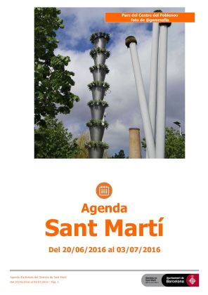 Agenda_St_Marti