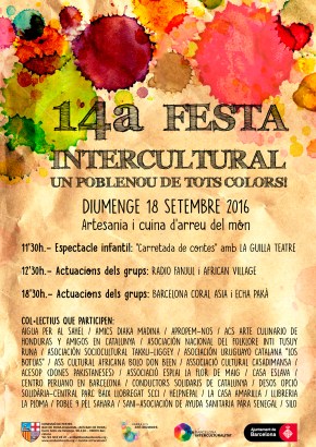 cartell_intercultural16