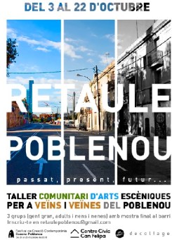 taller-teatre-poblenou
