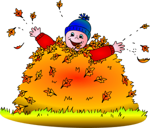 cyberscooty-children-in-leaves-colored-800px