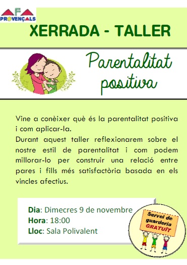 parentalitatpositiva