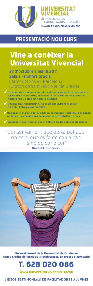 universitatvivencial