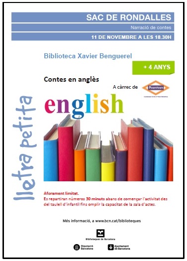 111116contesanglesbenguerel