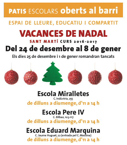 patisoberts_nadal2016